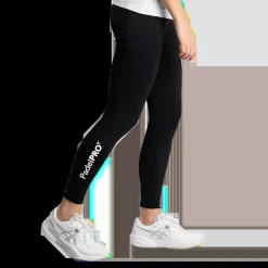 Legging Pro Elite Padelpro