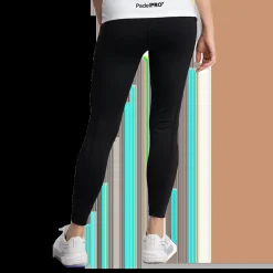 Legging Pro Elite Padelpro