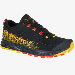 Lycan II La Sportiva