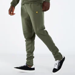 Lyle & Scott Fly Fleece