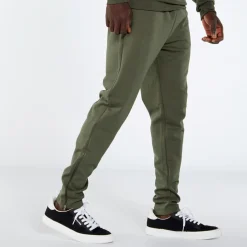 Lyle & Scott Fly Fleece