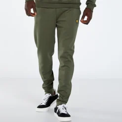Lyle & Scott Fly Fleece
