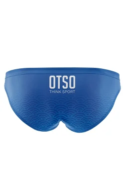 Maiô Masculino Slip - Surf (Outlet) Otso