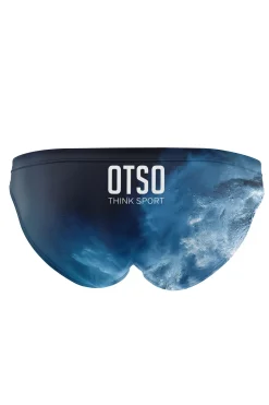 Maiô Masculino Slip - Wave Otso