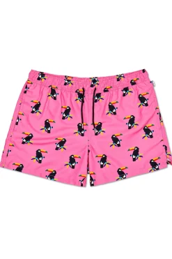 Maiô Toucan