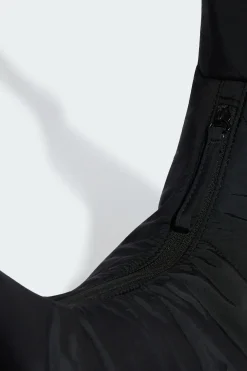 Mala De Ombro De Inverno adidas
