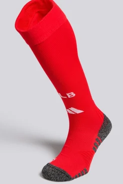 Meias adidas