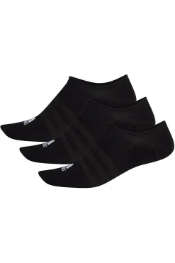Meias adidas Light Nosh