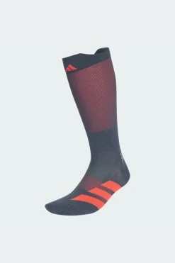 Meias Adizero Para A Canela De Corrida adidas
