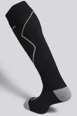 Meias Altas Desportivas Boriken