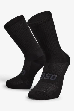 Meias Altas Desportivas Ipso