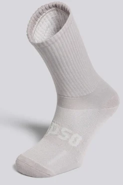 Meias Altas Desporto Ipso