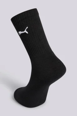 Meias Altas Desporto Puma