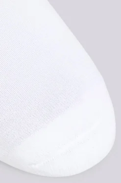 Meias Altas Desporto Puma
