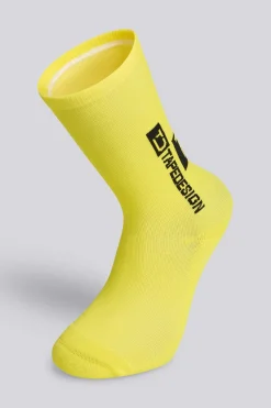Meias Antiderrapantes Tapedesign Superlight