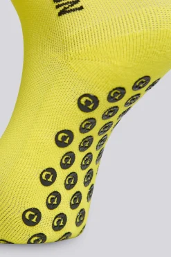 Meias Antiderrapantes Tapedesign Superlight
