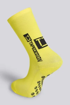 Meias Antiderrapantes Tapedesign Superlight