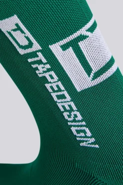 Meias Antiderrapantes Tapedesign Superlight