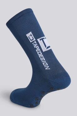Meias Antiderrapantes Tapedesign Superlight