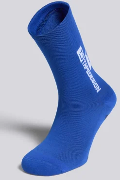 Meias Antiderrapantes Tapedesign Superlight