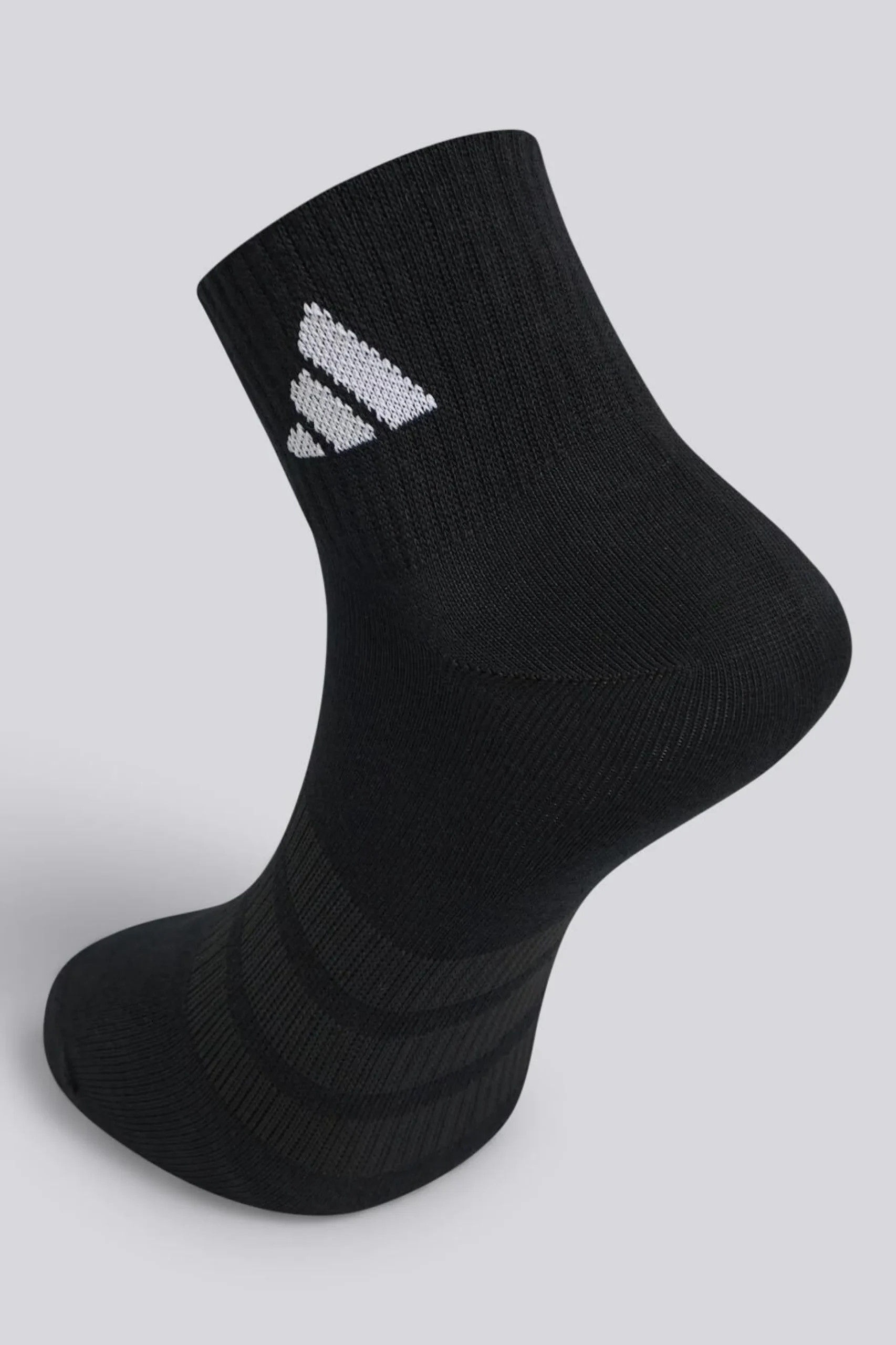 Meias Curtas adidas T