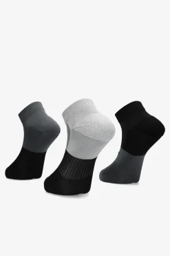Meias Curtas Desportivas Mítical