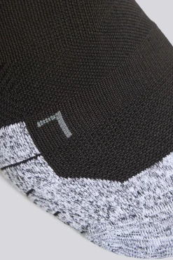 Meias Curtas Desportivas Under Armour