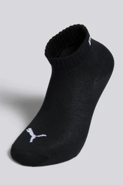 Meias Curtas Desporto Puma