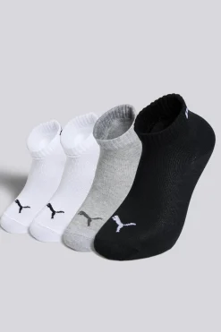 Meias Curtas Desporto Puma