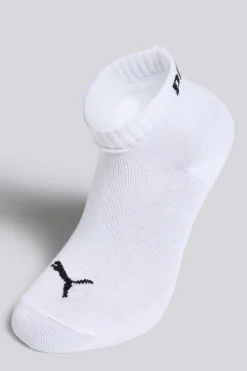 Meias Curtas Desporto Puma