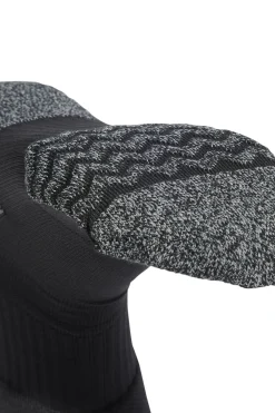 1º Meias De Canela adidas Juventus 24/25