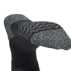 1º Meias De Canela adidas Juventus 24/25