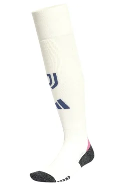 2º Meias De Canela adidas Juventus 24/25