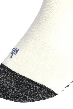 2º Meias De Canela adidas Juventus 24/25