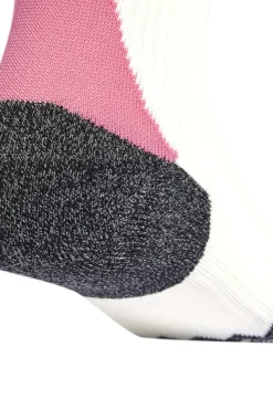 2º Meias De Canela adidas Juventus 24/25