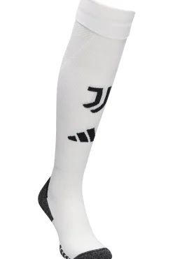 1º Meias De Canela adidas Juventus 24/25
