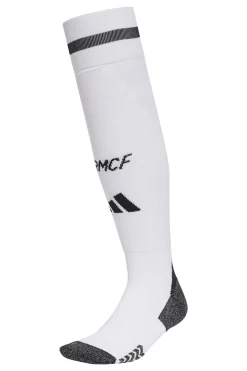1º Meias De Canela adidas Real Madrid 24/25