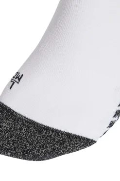 1º Meias De Canela adidas Real Madrid 24/25