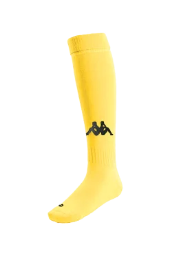 Meias De Futebol Unissexo Kappa Penao