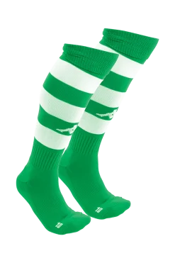 Meias De Futebol Unissexo Kappa Lipeno
