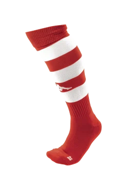 Meias De Futebol Unissexo Kappa Lipeno