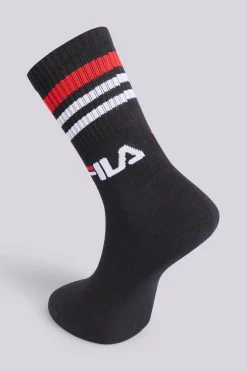 Meias Desporto Fila