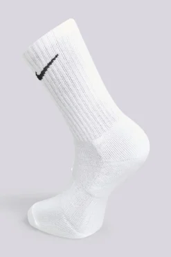 Meias Desporto Nike Everyday