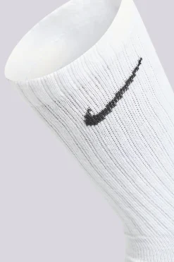 Meias Desporto Nike Everyday
