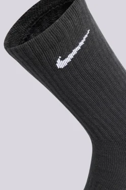 Meias Desporto Nike Everyday