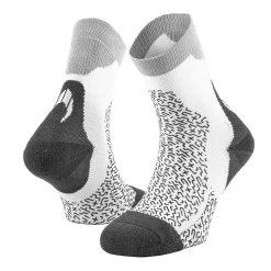 Meias Extreme Grip Ho Soccer