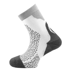 Meias Extreme Grip Ho Soccer