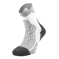 Meias Extreme Grip Ho Soccer