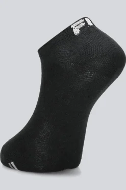 Meias Fila