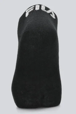 Meias Fila